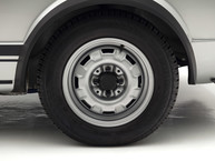 The Classic Motor Company - 1977 Volkswagen Golf GTI MK1 - 1783193097 - Studio